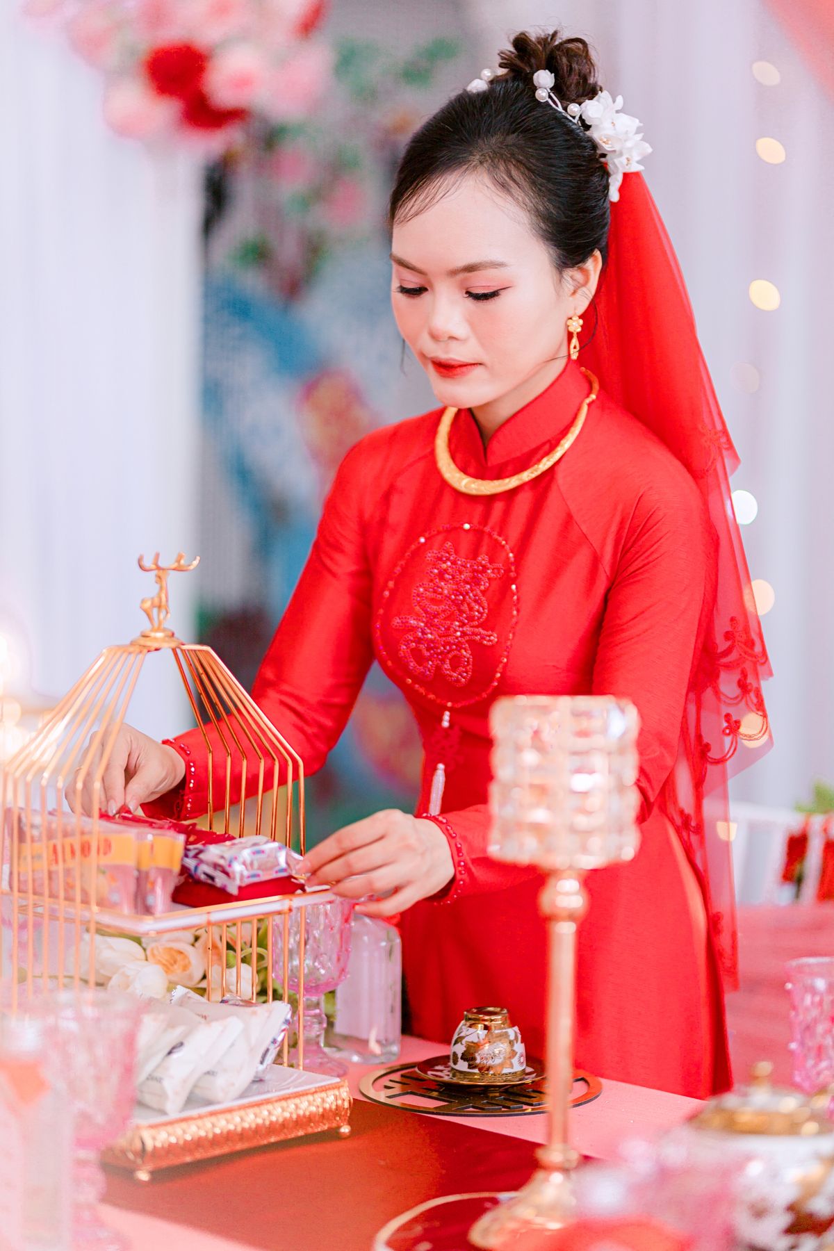 Ảnh kết 2