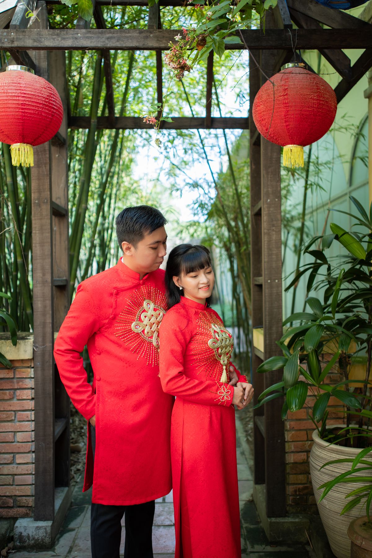 Ảnh kết 1