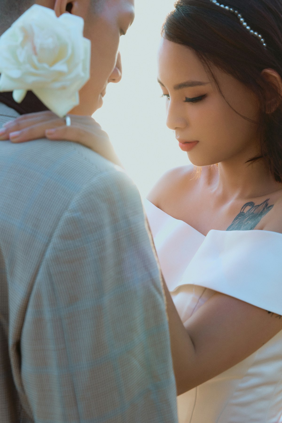 Ảnh kết